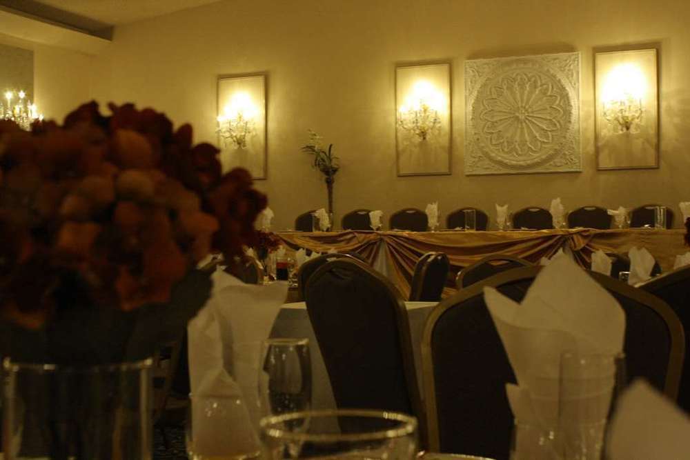Red Roof Inn Yuba City Bonanza - Marysville Einrichtungen foto