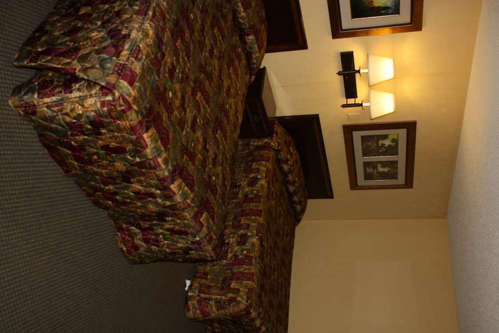 Red Roof Inn Yuba City Bonanza - Marysville Zimmer foto