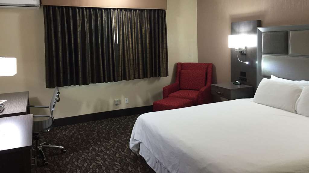 Red Roof Inn Yuba City Bonanza - Marysville Zimmer foto